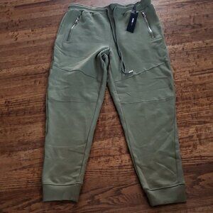 Fashion Nova Men's Joggers